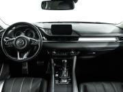 Mazda 6 III (GJ) Рестайлинг 2 Санкт-Петербург  - изображение 76