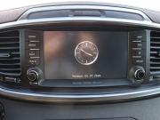 Kia Sorento III Prime Рестайлинг Москва  - изображение 50