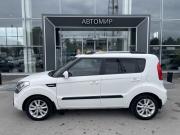 Kia Soul I Рестайлинг Брянск  - изображение 23