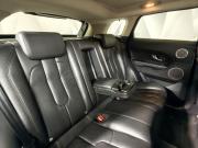 Land Rover Range Rover Evoque I Москва  - изображение 37