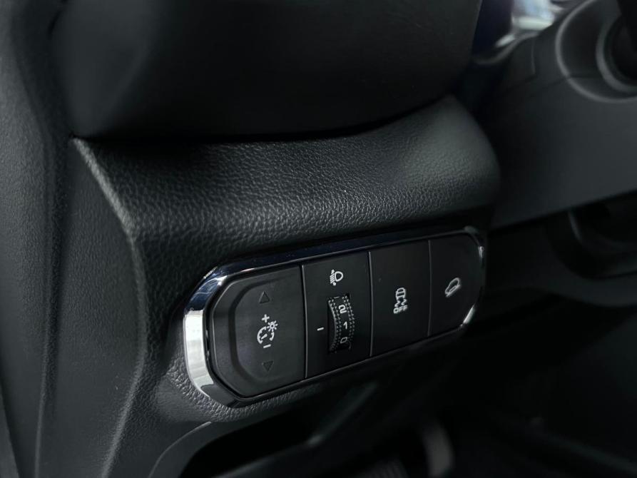 Haval Jolion I Ростов-на-Дону  - изображение 15