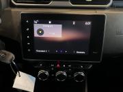 Renault Duster II Чебоксары  - изображение 46