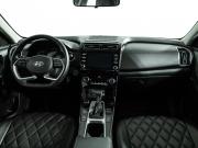 Hyundai Creta II Санкт-Петербург  - изображение 36