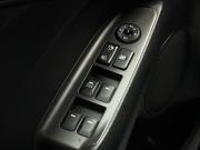Kia Cerato III Рестайлинг (Classic) Ижевск  - изображение 53
