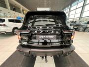 Haval Dargo I Екатеринбург  - изображение 14