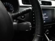 Renault Arkana I Екатеринбург  - изображение 34