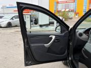 Renault Sandero I Сыктывкар  - изображение 37
