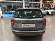 Skoda Karoq I Челябинск  - изображение 19