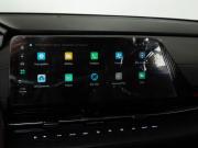 Changan CS55 Plus II Казань  - изображение 31