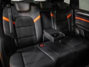 Haval Dargo I Санкт-Петербург  - изображение 59