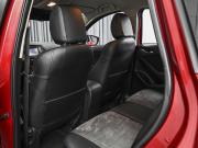 Mazda CX-5 I Ставрополь  - изображение 32