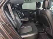 Hyundai ix35 I Барнаул  - изображение 58