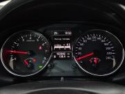 Nissan Qashqai I Рестайлинг Альметьевск  - изображение 30