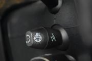 Mercedes-Benz E-Класс IV (W212 S212 C207) Рестайлинг Тюмень  - изображение 48