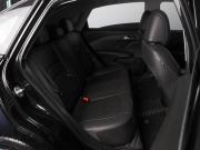 Chevrolet Monza II Рестайлинг Минеральные Воды  - изображение 24