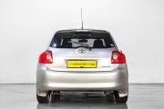 Toyota Auris I Челябинск  - изображение 24