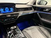 Hongqi HS5 I Самара  - изображение 38