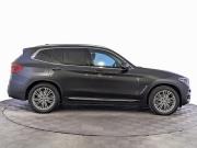 BMW X3 III (G01) Москва  - изображение 33