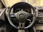 Volkswagen Tiguan I Рестайлинг Волгоград  - изображение 25