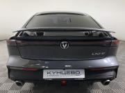 Changan UNI-V I Москва  - изображение 26