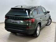 Skoda Kodiaq I Вологда  - изображение 29