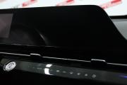 Omoda C5 I Сургут  - изображение 68