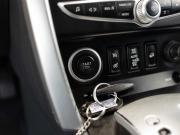 Renault Koleos I Новосибирск  - изображение 39
