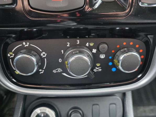 Renault Duster I с пробегом 2012 года, цена 950 000 рублей, 96100 км, внедорожник, Автокод Объявления