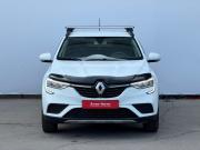 Renault Arkana I Иркутск  - изображение 29