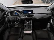 Chery Tiggo 8 I Новороссийск  - изображение 84