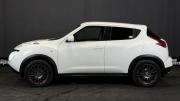 Nissan Juke I Смоленск  - изображение 30