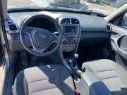 Chery Tiggo (T11) I Рестайлинг (FL) Стерлитамак  - изображение 24