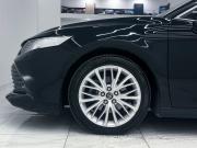 Toyota Camry VIII (XV70) Уфа  - изображение 31