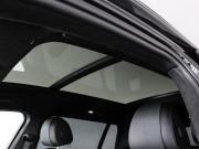 BMW X7 I (G07) Химки  - изображение 40