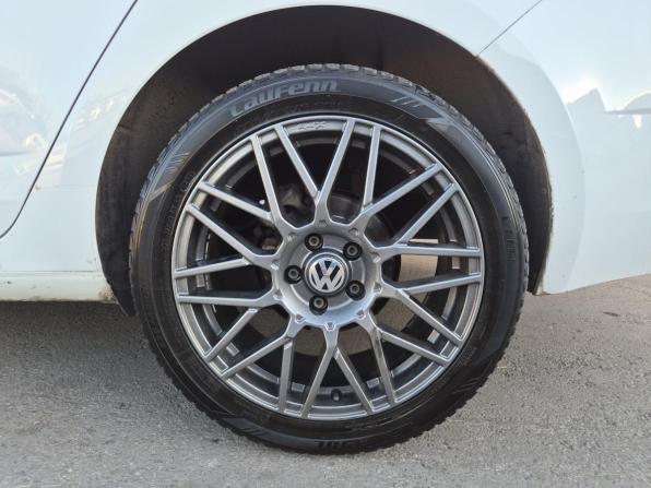 Skoda Octavia III (A7) Рестайлинг с пробегом 2019 года, цена 1 207 000 рублей, 150348 км, лифтбек, Автокод Объявления