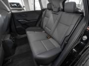 Toyota RAV4 VI (XA60) Москва  - изображение 40