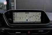 Hyundai Sonata VIII (DN8) Москва  - изображение 52