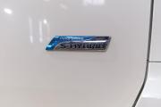 Nissan Serena V (C27) Новокузнецк  - изображение 50
