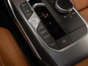 BMW 3 серии VII (G2x) Рестайлинг Москва  - изображение 57
