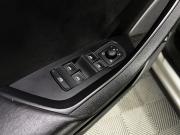 Skoda Kodiaq I Калининград  - изображение 41