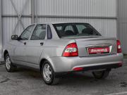 Lada (ВАЗ) Priora I Екатеринбург  - изображение 22