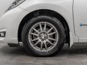 Nissan Note II Рестайлинг Красноярск  - изображение 41