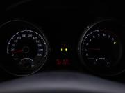 Mitsubishi Pajero IV Рестайлинг 1 Москва  - изображение 29
