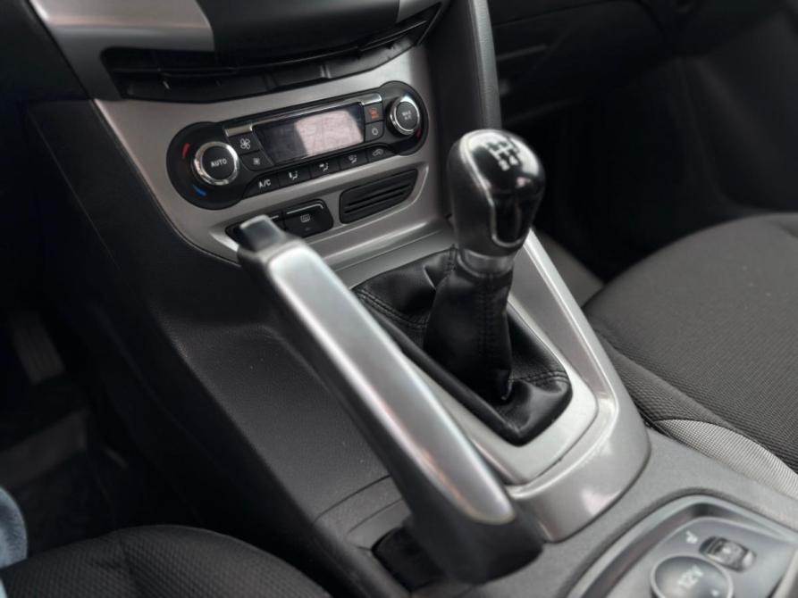 Ford Focus III Набережные Челны  - изображение 22