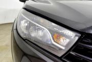 Lada (ВАЗ) Vesta I Волгоград  - изображение 27