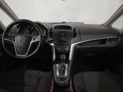 Opel Zafira C Альметьевск  - изображение 37