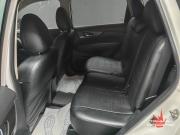 Nissan X-Trail III Рестайлинг Пермь  - изображение 38
