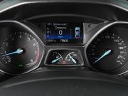 Ford Focus III Рестайлинг Ростов-на-Дону  - изображение 34