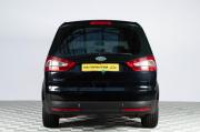 Ford Galaxy II Челябинск  - изображение 25