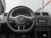 Volkswagen Polo V Рестайлинг Екатеринбург  - изображение 31